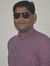 Mohan K...