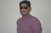 Mohan Kumar
