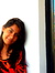 Sharu