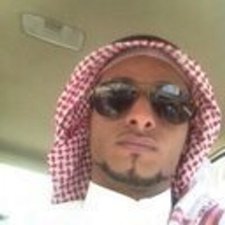 الحسين الحازمي