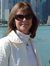 Kathleen Gorka