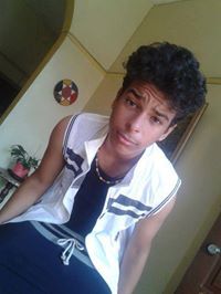 Enmanuel Inoa
