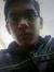 Shivam ...