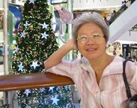 Ratchada Lertmanatchai