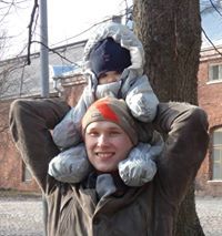 Samuli Tani