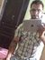 Rahul Vig