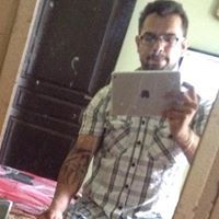 Rahul Vig