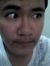 Hao-siang Syu