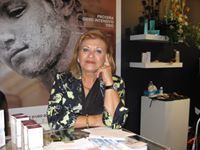 Giovanna Sciortino