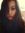 Ioana T...