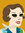 Kim | 14 comments