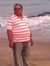 Chittur...