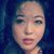 Evita Chou