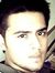 Ishu Singh