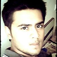 Ishu Singh