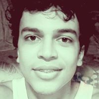 Fernando Moreira