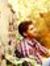 Sachin ...