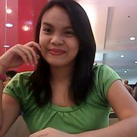 Ira Pauline