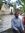 Rehan Qmul