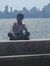 Soham M...