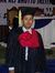 Ahmed Q...