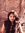 Shehana...