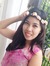 Mariel ...