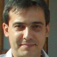 Φώτης Αλεξάκος