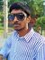 Sandeep...