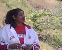 ms.willmere j. Arterberry