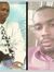 Tonz Be...