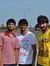 Vinay C...
