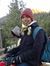 Avinash...