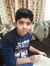 Dhruv Behl