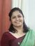 Sonal J...