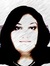 Dina_s