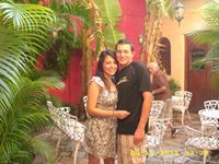 Dayhana Sanchez jimenez