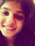 Aashna