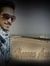 Haroon ...