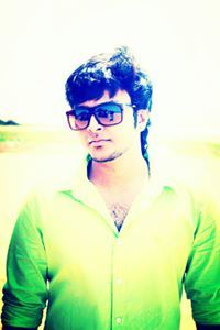 Anantha Raman