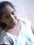 Megha S...