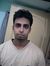 Vikram ...