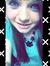Kaylee