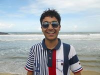 Vaibhav Sharma