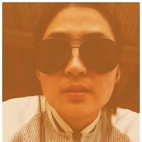 Аанхаан Номуунаа