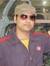 Mrinmoy...