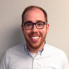 Nate Mizelle