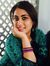 Zainab ...