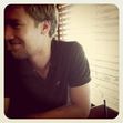 Aaron