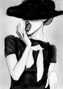 ´*•.¸(*•.¸♥Laura♥¸.•*´)¸.•*´